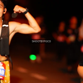 Runner Photo 4015944