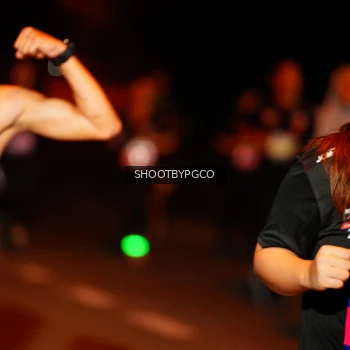 Runner Photo 4015946