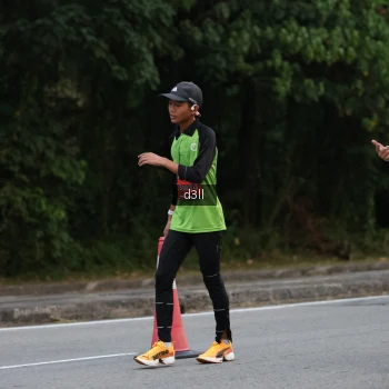 Runner Photo 4015955