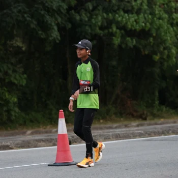 Runner Photo 4015957