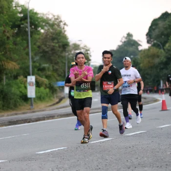 Runner Photo 4015959