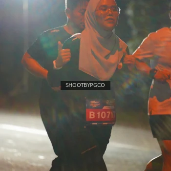 Runner Photo 4015967