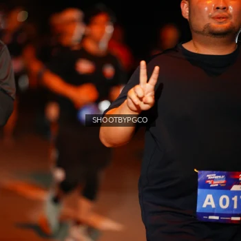 Runner Photo 4015982