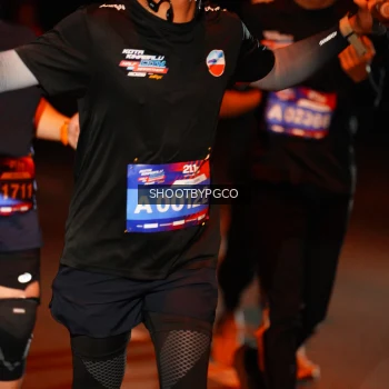 Runner Photo 4015984