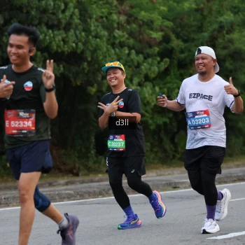 Runner Photo 4015986