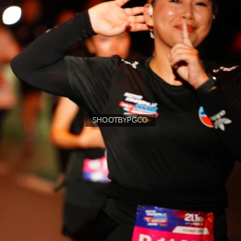 Runner Photo 4015988