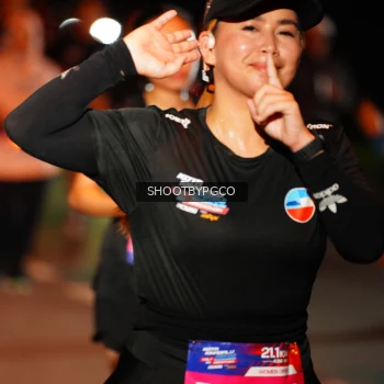 Runner Photo 4015989