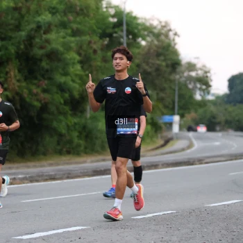 Runner Photo 4016001