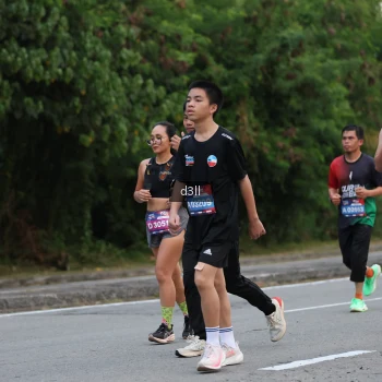 Runner Photo 4016004