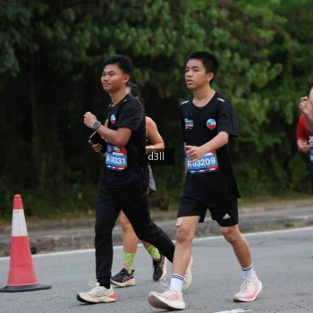 Runner Photo 4016005