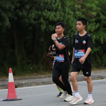 Runner Photo 4016011