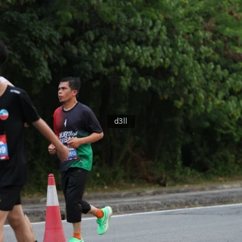 Runner Photo 4016012