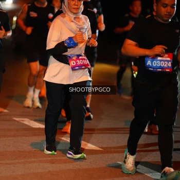 Runner Photo 4016016