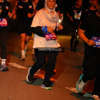 Runner Photo 4016023