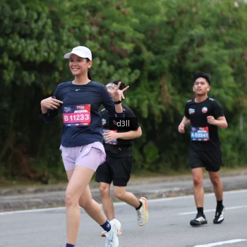 Runner Photo 4016024