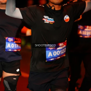Runner Photo 4016027