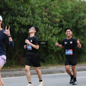 Runner Photo 4016028