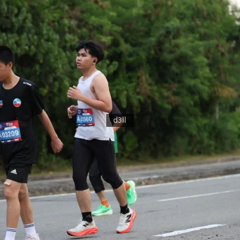 Runner Photo 4016030
