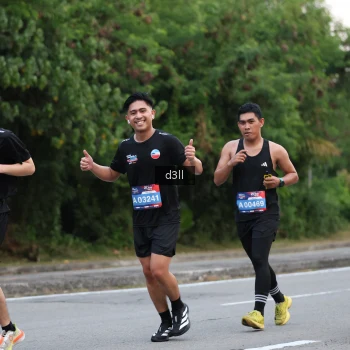 Runner Photo 4016031