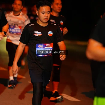 Runner Photo 4016044