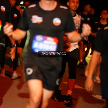 Runner Photo 4016050