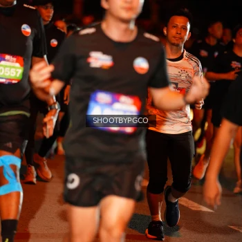 Runner Photo 4016055