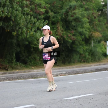 Runner Photo 4016059