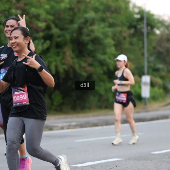 Runner Photo 4016060