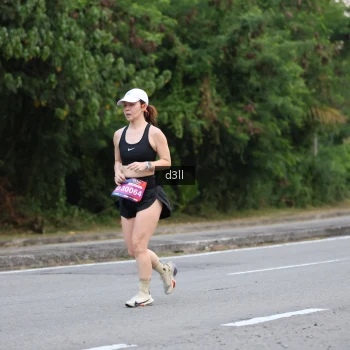 Runner Photo 4016067