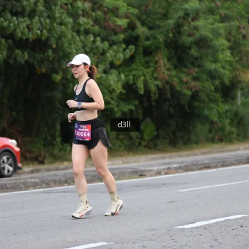 Runner Photo 4016072