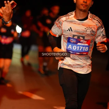 Runner Photo 4016075