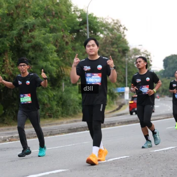 Runner Photo 4016078