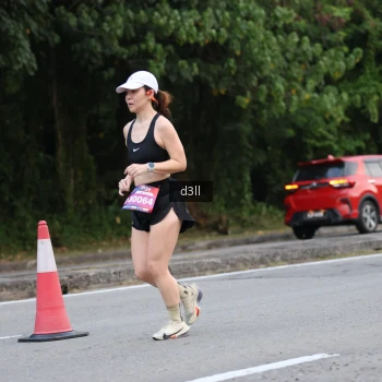 Runner Photo 4016080