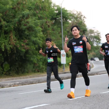Runner Photo 4016082