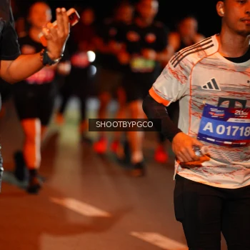 Runner Photo 4016086
