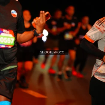 Runner Photo 4016090