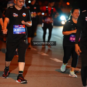 Runner Photo 4016093