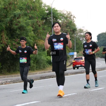 Runner Photo 4016096