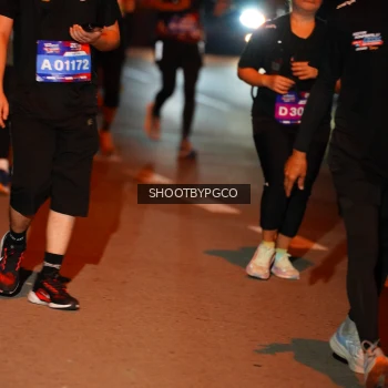 Runner Photo 4016108