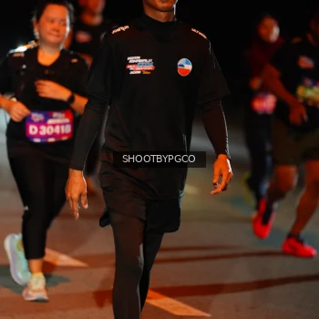 Runner Photo 4016115