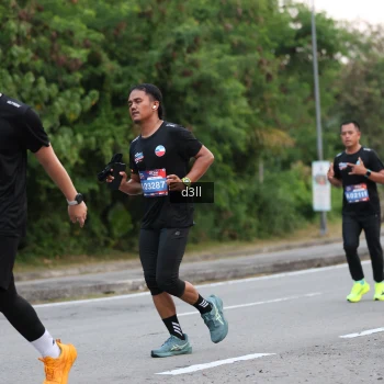 Runner Photo 4016120