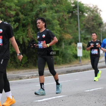 Runner Photo 4016121