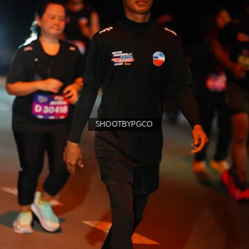 Runner Photo 4016127