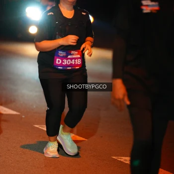 Runner Photo 4016132