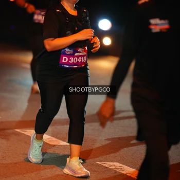 Runner Photo 4016138