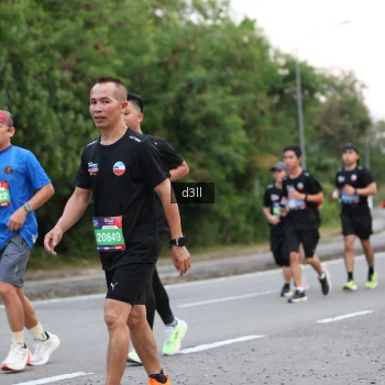Runner Photo 4016139