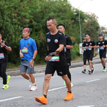 Runner Photo 4016144