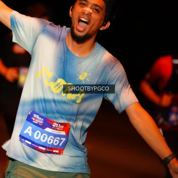 Runner Photo 4016145