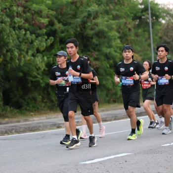 Runner Photo 4016149