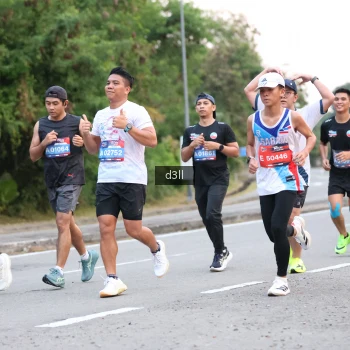 Runner Photo 4016156
